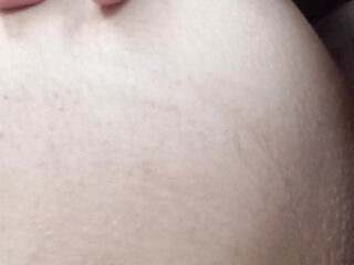 Worshiping, Deeply Smelling, and Licking Yessika's Perfect Ass