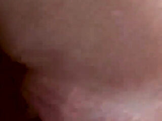 Berlin Ku'dammraser Drags Horny Chick off