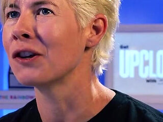 Charlie Forde: Happy Endings & Overrated Orgasms the Adult Time Podcast