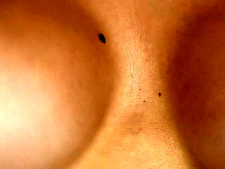 Mia Perriera - No Bras Allowed