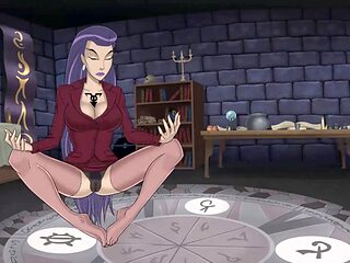 Young justice, injustice, lets play