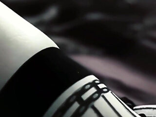 Michelle Moist and Cathy Heaven Are Passionate About Raw Sex