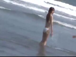 Japanese-sex-toto-322