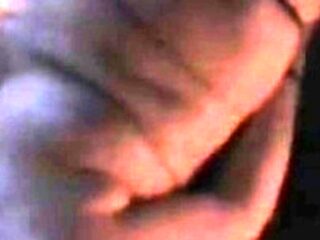 Horny Amateur Girlfriend Lingerie Student