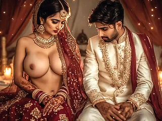 Indian Stepsister Gets Hardcore Anal Fuck in Village Farm - Big Cock Doggy Style