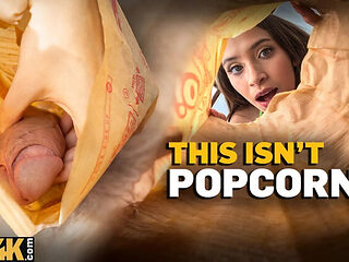 Hot Latina Teen Sofia Smith Cheats With Denis Marti In Private Pool Sex HD 1080p