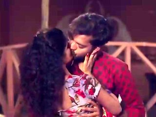 Sainya Salman S2 Episode 8 Rabbit Original Web series