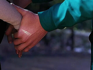 Free Pass - Gameplay #3