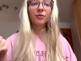 Brainwashing You Into Beta Asmr