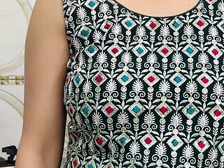 Ex boyfriend asked at a house party, fucked my ass in the kitchen in Hindi audio xxx sarabbhi6