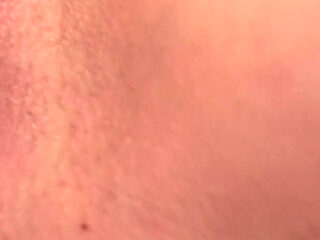 Fucking on the Toilet