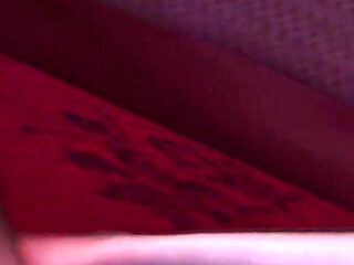 B026 the Man Sealed in Bed by His Wife