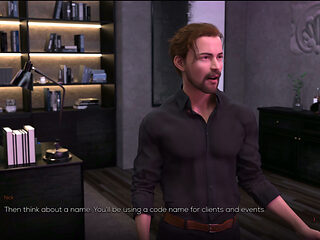 Couples Lustbound Part 13
