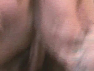 Lingerie&sex Scene-2 DP Orgy at a Costume Party with Beauties in Lingerie