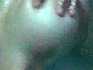 Perfect Pussy Close up milf Selda