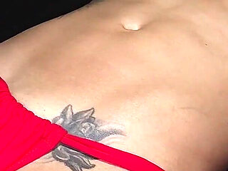 Closer Than You Should Be