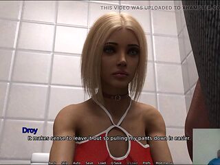 Sex Game Gamers Hardcore Goal Sex Scenes