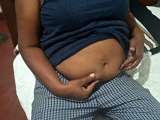 Grieving Stepmother Needs Help From You She Is Hot