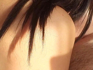 Bisexual Homemade Sex with Wife