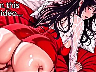 Night with Step-Mommy – Missionary, Cowgirl, Squirting & Creampie