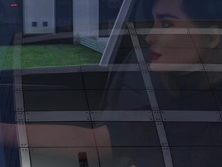 Delicious MILFs (part 12) New Version Improved by Ai