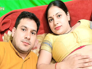 Desi Village Aunty Tight Pussy First Time Anal Sex - Hot Indian Aunty Homemade XXX