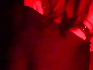 To Sell a Car, I Gave the Customer My Pussy.