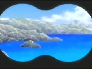 bblfjadklsiotaesoidsfシリーズぴこ1