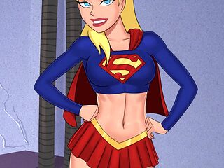Comic anal, hd porno striptease, casser le cul