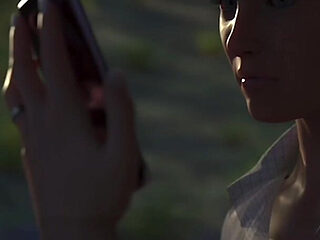 My Husband’s Boss - Chapter 3 - Part 2