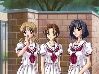 Faceless Moon 1: Big Tits, Pornhub  Creampie Porn