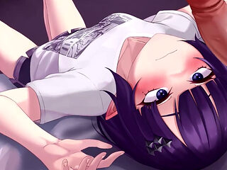 Delicious Ass Perfect Body