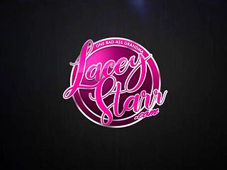 Watch elite Lacey Starr's video