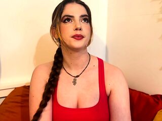 Amateur Homemade Solo Masturbation