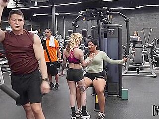 Sky Wonderland - Sets