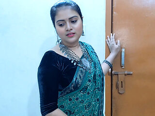 New indian bangla super beautiful girl romantic and hardly fucking video.( Full Bangla voice )