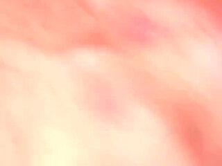 Me and My 18 Year Old Friend Fucked Strangers Inside the Car in Front of Cuckold Husbands
