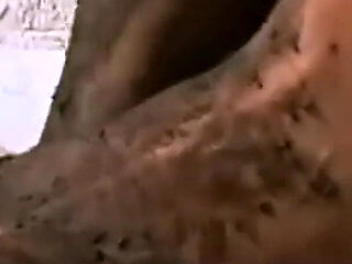 Lick My Sexy Dirty Feet Bitch! Dirty Feets Top Model Lesbian Domination