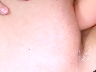 The Best Anal Compilation That Will Make You Cum with Pleasure