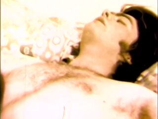 The Gozona Pig Gets Milk