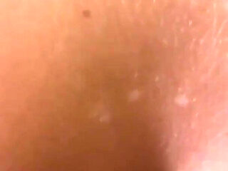 Amandha Fox: Kinky Fantasy Assfucked by the Clown