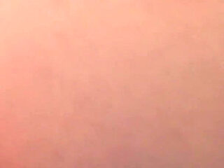 Russian Goddess Has No Mercy with Her Fart Slave