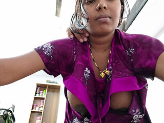 Desi Bhabhi Aaur Padosi Ladka Dono Sex Kar Rahe He - Hot Bhabhi Romantic Fuking