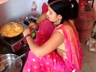 Big Natural Tits Stepsisters First Creampie Experience