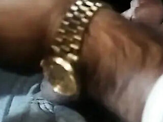 Cicciolina Vintage Blowjob - Retro Italian Porn with Roberto Malone