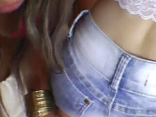 Feet Spitting Triple Babes - Liters of Finest Spit and Perfect Feets