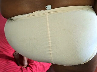 desi wife Hottest homemade video