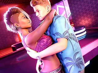 Adult game, anime porn, hentai visual novel