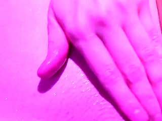 Bubble Pixie Ride - Foamy Squishy Toy Heaven