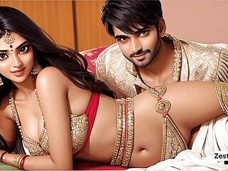 18 Year Old Indian Girl indian sex